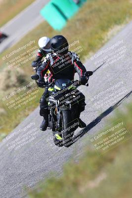 media/Apr-15-2023-Classic Track Day (Sat) [[11c4616f17]]/Group 3/Turn 5/